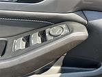 2023 Chevrolet Traverse AWD SUV for sale #C32374 - photo 15