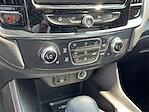 2023 Chevrolet Traverse AWD SUV for sale #C32374 - photo 16
