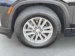 2023 Chevrolet Traverse AWD SUV for sale #C32374 - photo 18
