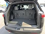 2023 Chevrolet Traverse AWD SUV for sale #C32374 - photo 19