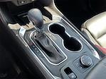 2023 Chevrolet Traverse AWD SUV for sale #C32374 - photo 20