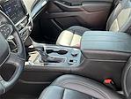 2023 Chevrolet Traverse AWD SUV for sale #C32374 - photo 21
