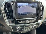 2023 Chevrolet Traverse AWD SUV for sale #C32374 - photo 22