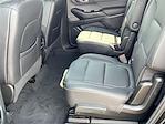 2023 Chevrolet Traverse AWD SUV for sale #C32374 - photo 23