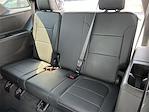 2023 Chevrolet Traverse AWD SUV for sale #C32374 - photo 24