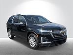 2023 Chevrolet Traverse AWD SUV for sale #C32374 - photo 3