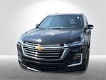 2023 Chevrolet Traverse AWD SUV for sale #C32374 - photo 4