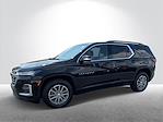 2023 Chevrolet Traverse AWD SUV for sale #C32374 - photo 5