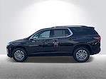 2023 Chevrolet Traverse AWD SUV for sale #C32374 - photo 6