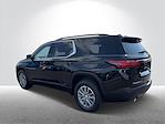 2023 Chevrolet Traverse AWD SUV for sale #C32374 - photo 2