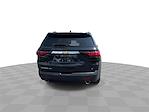 2023 Chevrolet Traverse AWD SUV for sale #C32374 - photo 7
