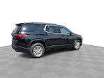 2023 Chevrolet Traverse AWD SUV for sale #C32374 - photo 8