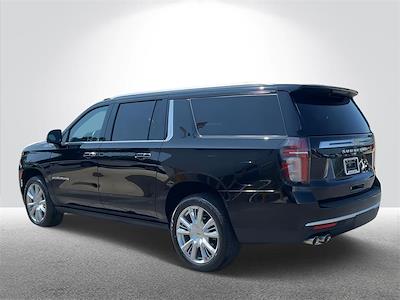 2023 Chevrolet Suburban 4x4 SUV for sale #C32377 - photo 2