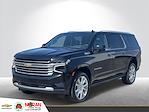 2023 Chevrolet Suburban 4x4 SUV for sale #C32377 - photo 1