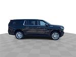 2023 Chevrolet Suburban 4x4 SUV for sale #C32377 - photo 9