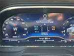 2023 Chevrolet Suburban 4x4 SUV for sale #C32377 - photo 10