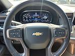 2023 Chevrolet Suburban 4x4 SUV for sale #C32377 - photo 11