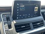 2023 Chevrolet Suburban 4x4 SUV for sale #C32377 - photo 12