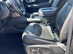 2023 Chevrolet Suburban 4x4 SUV for sale #C32377 - photo 13