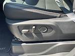 2023 Chevrolet Suburban 4x4 SUV for sale #C32377 - photo 14