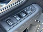 2023 Chevrolet Suburban 4x4 SUV for sale #C32377 - photo 15