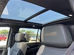 2023 Chevrolet Suburban 4x4 SUV for sale #C32377 - photo 16