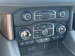 2023 Chevrolet Suburban 4x4 SUV for sale #C32377 - photo 17