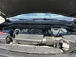 2023 Chevrolet Suburban 4x4 SUV for sale #C32377 - photo 18