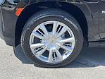 2023 Chevrolet Suburban 4x4 SUV for sale #C32377 - photo 19