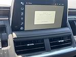 2023 Chevrolet Suburban 4x4 SUV for sale #C32377 - photo 20