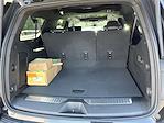 2023 Chevrolet Suburban 4x4 SUV for sale #C32377 - photo 21