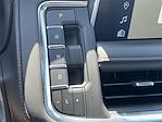 2023 Chevrolet Suburban 4x4 SUV for sale #C32377 - photo 22