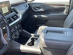 2023 Chevrolet Suburban 4x4 SUV for sale #C32377 - photo 23