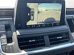 2023 Chevrolet Suburban 4x4 SUV for sale #C32377 - photo 24