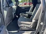 2023 Chevrolet Suburban 4x4 SUV for sale #C32377 - photo 26