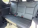 2023 Chevrolet Suburban 4x4 SUV for sale #C32377 - photo 27