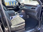 2023 Chevrolet Suburban 4x4 SUV for sale #C32377 - photo 28