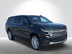 2023 Chevrolet Suburban 4x4 SUV for sale #C32377 - photo 4