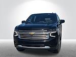 2023 Chevrolet Suburban 4x4 SUV for sale #C32377 - photo 5