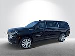 2023 Chevrolet Suburban 4x4 SUV for sale #C32377 - photo 3