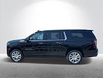2023 Chevrolet Suburban 4x4 SUV for sale #C32377 - photo 6