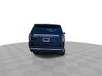 2023 Chevrolet Suburban 4x4 SUV for sale #C32377 - photo 7