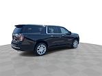 2023 Chevrolet Suburban 4x4 SUV for sale #C32377 - photo 8