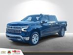2022 Chevrolet Silverado 1500 Crew Cab 4x4 Pickup for sale #C32377A - photo 1