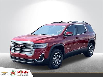 2022 GMC Acadia AWD SUV for sale #C32380 - photo 1
