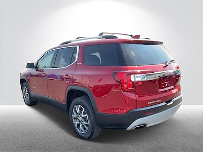 2022 GMC Acadia AWD SUV for sale #C32380 - photo 2