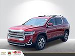 2022 GMC Acadia AWD SUV for sale #C32380 - photo 1