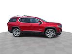 2022 GMC Acadia AWD SUV for sale #C32380 - photo 9