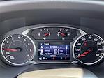 2022 GMC Acadia AWD SUV for sale #C32380 - photo 10