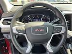 2022 GMC Acadia AWD SUV for sale #C32380 - photo 11
